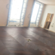 belgravia parquet flooring