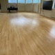 flooring renovation london