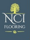 NCI Flooring