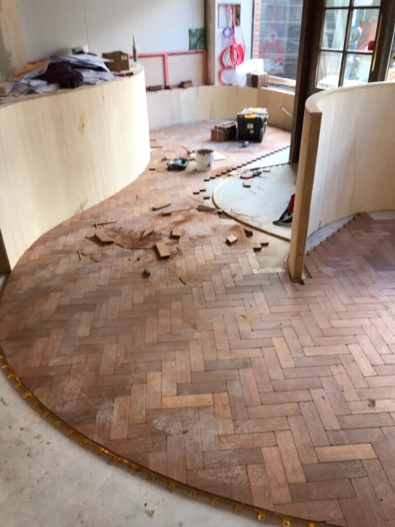 Nandos-Norwich-2-773×1030