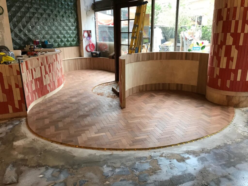 Nandos-Norwich-3-1030×773