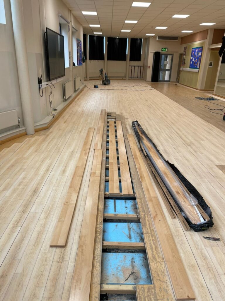 School-junckers-repair-1-773×1030