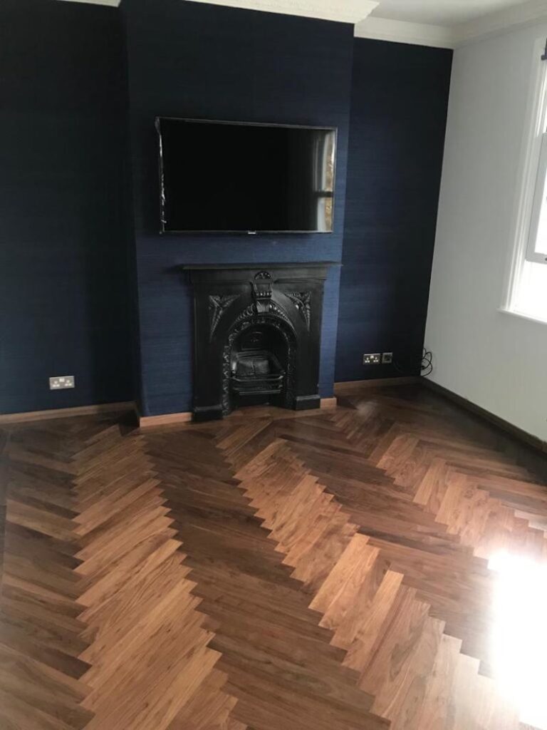 Walnut-Herringbone-after-772×1030