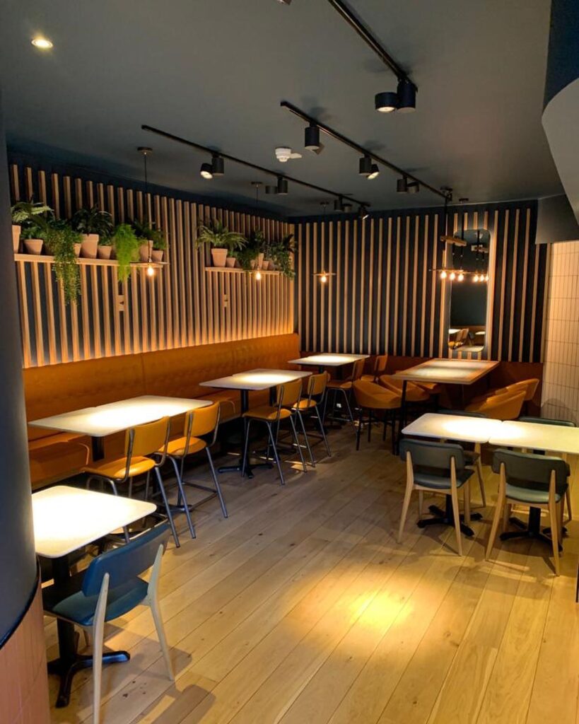 meridiandesignbuild123 – B8bEZJZBBJs – 02