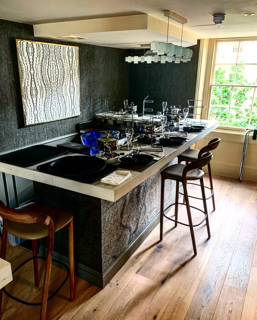 meridiandesignbuild123 – BzH65rvhIZs – 3