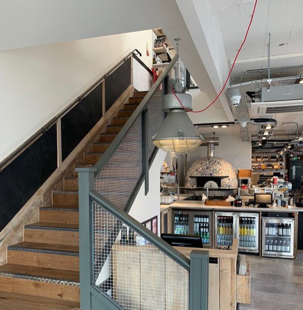 meridiandesignbuild123 – CdVsqpDsiuD – 04